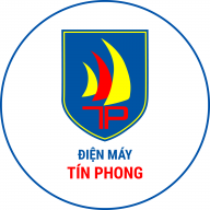 dienmaytinphong