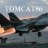 TomCat86